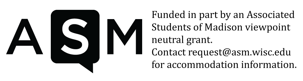 ASM Logo